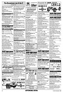 Seite 26 von AR Nr. 50 / 1996