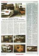 Seite 39 von AR Nr. 43 / 1997