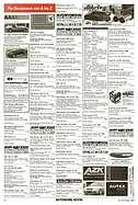 Seite 12 von AR Nr. 9 / 1997
