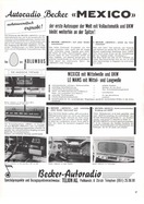 AR-Katalog 1955 Seite 17