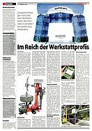 Seite 15 von AR Nr. 8 / 2006