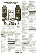 Seite 22 von AR Nr. 45 / 1991