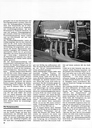 Seite 36 von Auto exklusiv Nr. 7 / 1990