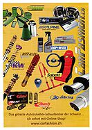Seite 38 von AR Nr. 44 / 2006