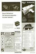 Seite 10 von AR Nr. 48 / 1991