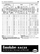 Seite 39 von Illustrierte AR Nr. 1 / 1939 vom 01.03