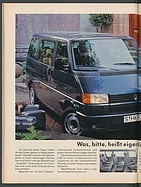 Seite 44 von Übersicht: auto motor und sport / Nr. 10 / 1992 - Titelseite