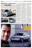 Seite 12 von AR Nr. 12 / 2003