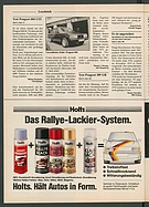 Teaserbild