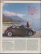 Seite 38 von auto motor und sport Nr. 9 / 2013