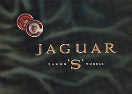 Teaserbild