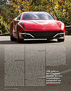 Seite 96 von Octane Nr. 20 / 2016