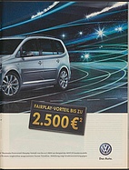 Seite 47 von auto motor und sport Nr. 20 / 2012
