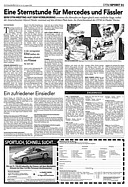 Seite 31 von AR Nr. 34 / 2000