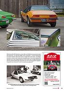 Seite 11 von SwissClassics Nr. 2 / 2013