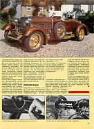 Seite 53 von Auto exklusiv Nr. 1 / 1987
