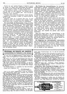 Seite 484 von AR Nr. 29 / 1910 vom 24.09