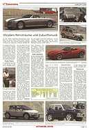 Seite 31 von AR Nr. 26 / 1997