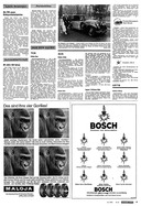 Seite 13 von AR Nr. 21 / 1965 vom 06.05