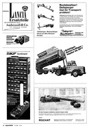 Seite 46 von AR Nr. 39 / 1969 vom 11.09