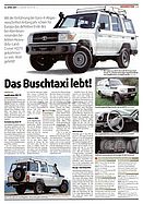 Seite 15 von AR Nr. 17 / 2007