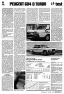Testbericht: AR-Zeitung Nr. 26 / 1980 vom 19.Jun.1980 - Seite 25