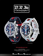 Seite 11 von Octane Nr. 46 / 2020