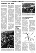 Seite 7 von AR Nr. 21 / 1965 vom 06.05