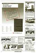 Seite 26 von AR Nr. 21 / 1991