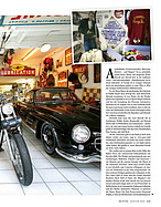 Seite 111 von Octane Nr. 20 / 2016