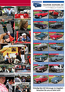Seite 11 von SwissClassics Nr. 3 / 2009