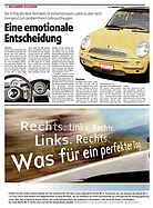 Teaserbild