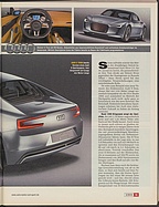 Seite 15 von auto motor und sport Nr. 3 / 2010