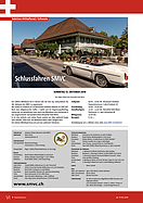 Seite 116 von SwissClassics Nr. 5 / 2019