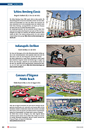 Seite 42 von SwissClassics Nr. 3 / 2015