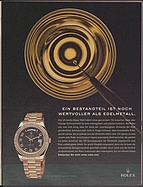 Seite 13 von Übersicht: auto motor und sport / Nr. 21 / 2008 - Titelseite