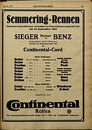 Seite 479 von ADAC Motorfahrer Nr. 33 / 1922 vom 05.10