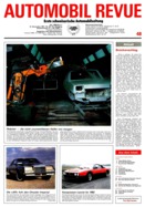 Seite 1 von AR Nr. 48 / 1981 vom 19.11