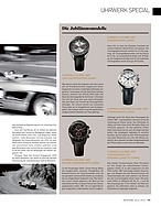 Seite 99 von Octane Nr. 4 / 2013