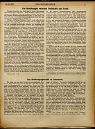 Seite 5 von ADAC Motorfahrer Nr. 23 / 1917 vom 09.06