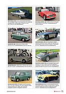 Page 75 of SwissClassics Nr. 6 / 2017