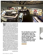 Seite 68 von Octane Nr. 6 / 2013