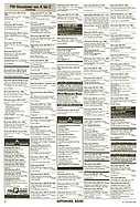 Seite 38 von AR Nr. 15 / 1993