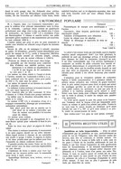 Seite 218 von AR Nr. 13 / 1910 vom 04.06