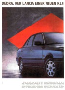 Seite 8 von AR Nr. 7 / 1990 vom 15.02