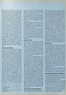Seite 27 von Übersicht: Powerslide Nr. 8 / 1967 Titelseite