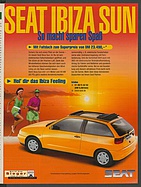 Seite 39 von Übersicht: auto motor und sport / Nr. 11 / 1998 - Titelseite