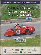 Seite 87 von Übersicht: auto motor und sport / Nr. 13 / 2009 - Titelseite