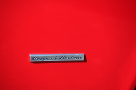 Teaserbild