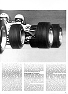 Seite 31 von Übersicht: Powerslide Nr. 5 / 1968 Titelseite